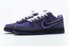  GET SB Dunk Low Concepts Purple Lobster ,BV1310-555