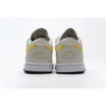 Perfectkicks Jordan 1 Low Palm Tree,CK3022-107