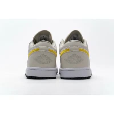 Perfectkicks Jordan 1 Low Palm Tree,CK3022-107 02