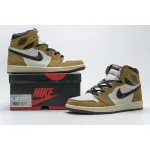 GET Jordan 1 Retro High Rookie of the Year,555088-700