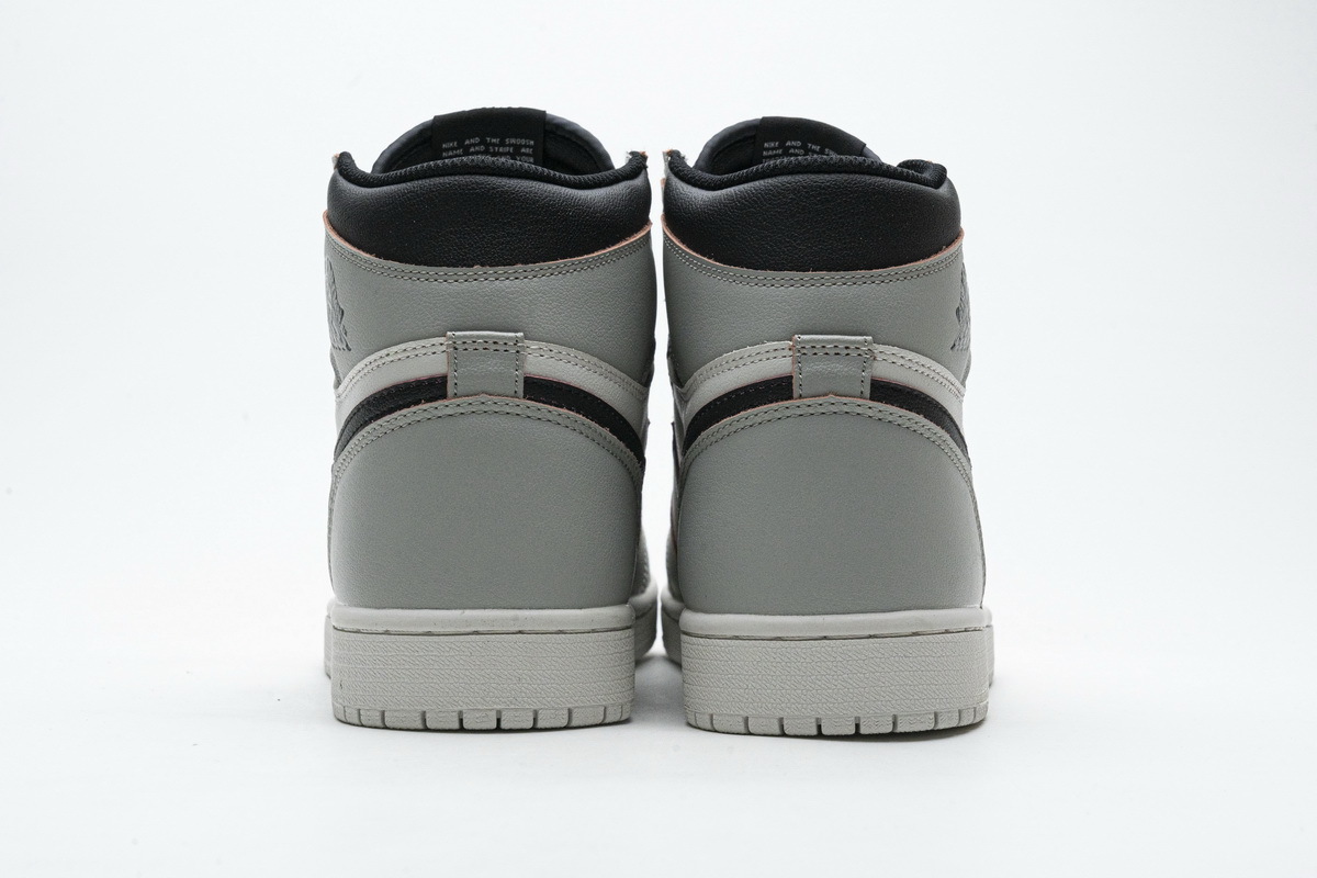  GET Jordan 1 Retro High OG Defiant SB NYC to Paris,CD6578-006