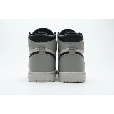  GET Jordan 1 Retro High OG Defiant SB NYC to Paris,CD6578-006 02