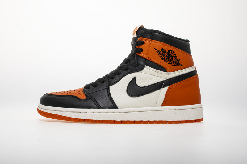  GET Jordan 1 Retro Shattered Backboard,555088-005
