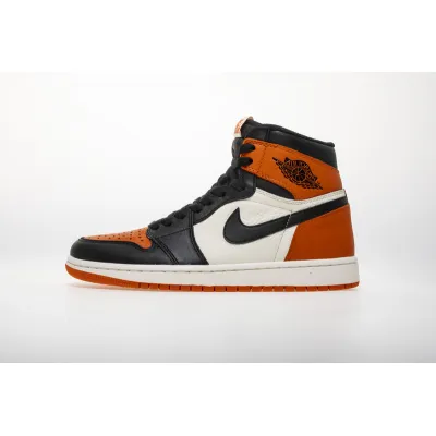 GET Jordan 1 Retro Shattered Backboard,555088-005 02