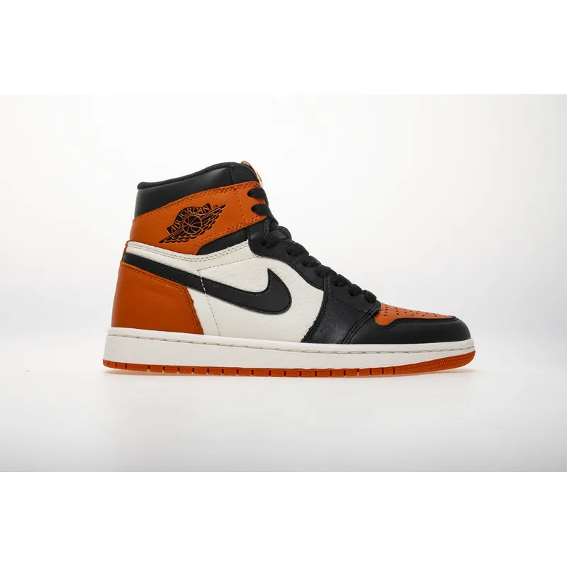 GET Jordan 1 Retro Shattered Backboard,555088-005