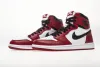  GET Jordan 1 Retro Chicago ,555088-101