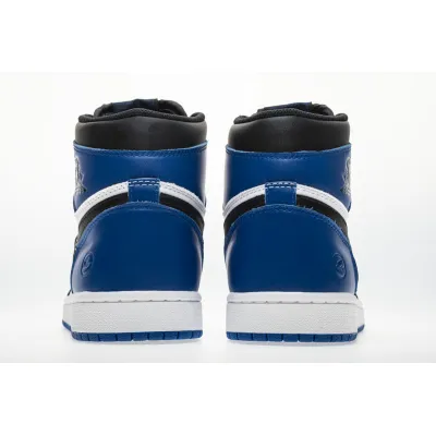 GET Jordan 1 Retro Fragment,716371-040 02