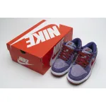 GET SB Dunk Low Plum,CU1726-500