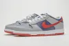  GET SB Dunk Low Co.JP Samba,CZ2667-400