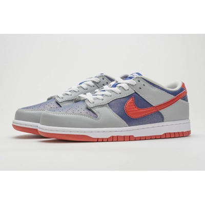  GET SB Dunk Low Co.JP Samba,CZ2667-400 01