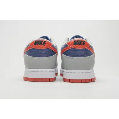 GET SB Dunk Low Co.JP Samba,CZ2667-400 02