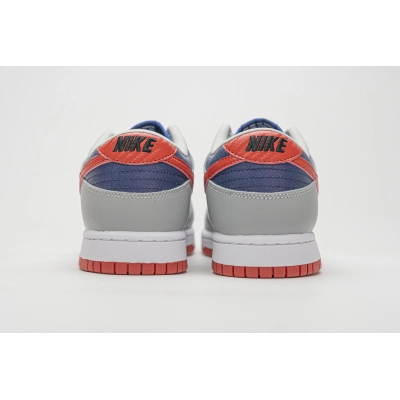  GET SB Dunk Low Co.JP Samba,CZ2667-400 02