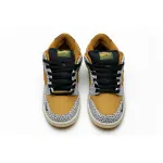 GET SB Dunk Low Safari,CD2563-002