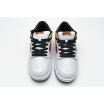 GET SB Dunk Low Raygun Home,304292-802