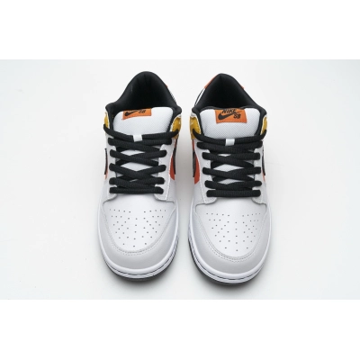  GET SB Dunk Low Raygun Home,304292-802 02