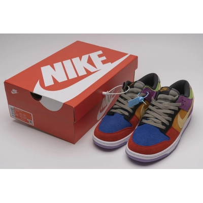  GET SB Dunk Low Viotech,CT5050-500 02