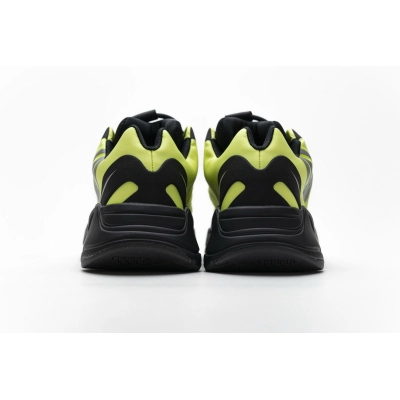  Perfectkicks Yeezy Boost 700 MNVN Phosphor,FY3727 02