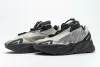 Perfectkicks Yeezy Boost 700 MNVN Bone,FY3729