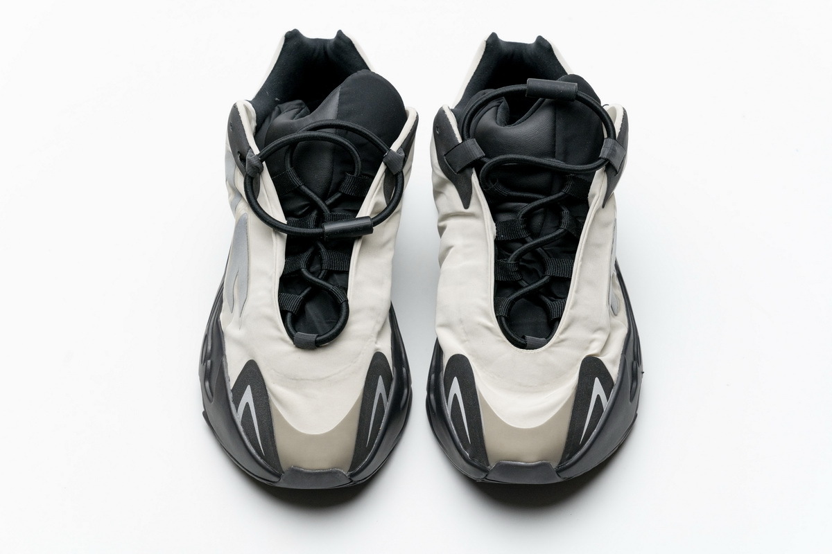  Perfectkicks Yeezy Boost 700 MNVN Bone,FY3729