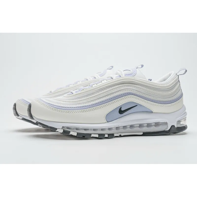 GET Air Max 97 Ghost,CZ6087-102