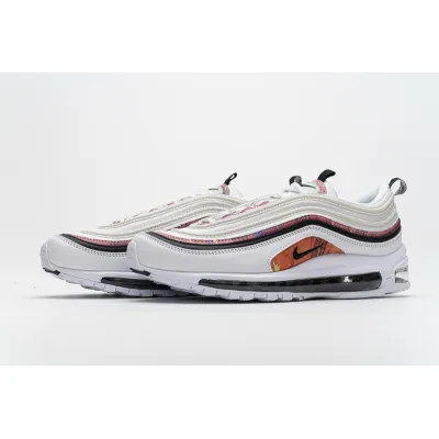 GET Air Max 97 Vintage Mosaic,CU4731-100 01