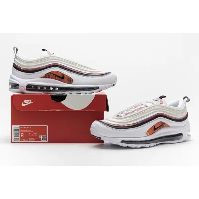 GET Air Max 97 Vintage Mosaic,CU4731-100 02