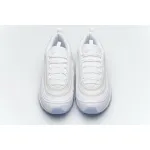 GET Air Max 97 White Hot,CT4526-100