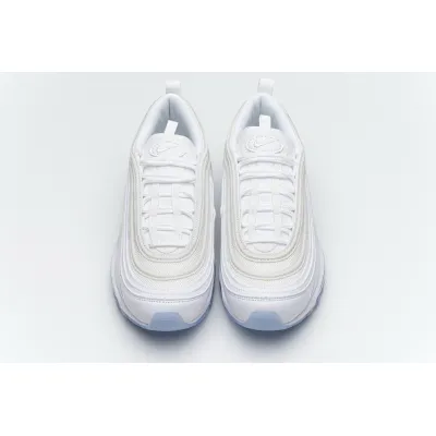 GET Air Max 97 White Hot,CT4526-100 02