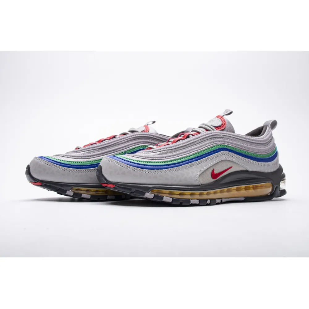 GET Air Max 97 Nintendo 64,CI5012-001