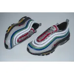 GET Air Max 97 Nintendo 64,CI5012-001