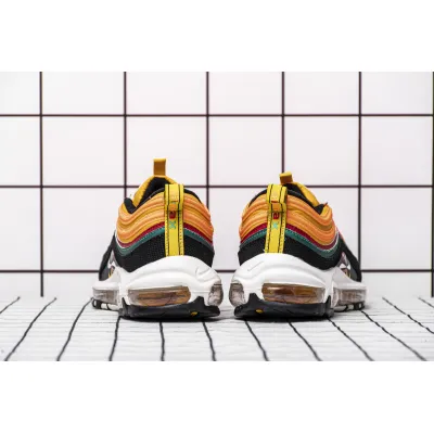 GET Air Max 97 Sunburst,CK9399-001 02