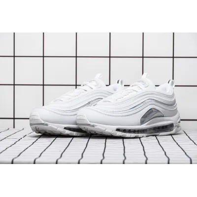 GET Air Max 97 Iridescent White,CJ9706-100 01