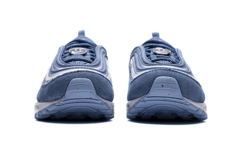  GET Air Max 97 Have a Day Indigo Storm,BQ9130-400
