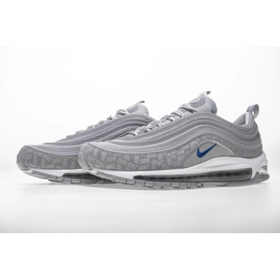  GET Air Max 97 Wolf Grey Game Royal,BQ3165-001 01