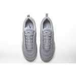 GET Air Max 97 Wolf Grey Game Royal,BQ3165-001