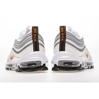 GET Air Max 97 Cone,BQ4567-100 02