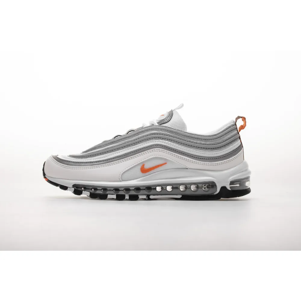 GET Air Max 97 Cone,BQ4567-100