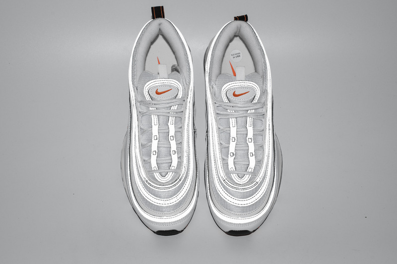 GET Air Max 97 Cone,BQ4567-100