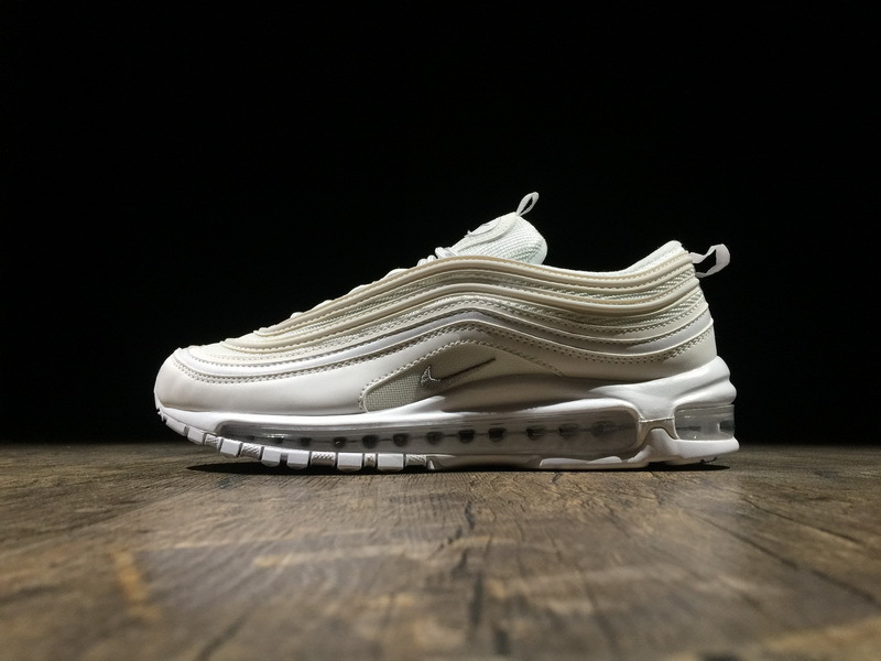  GET Air Max 97 OG QS,884421-585