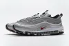 GET Air Max 97 Silver Bullet,884421-001