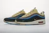 GET Air Max 97 Sean Wotherspoon,AJ4219-400