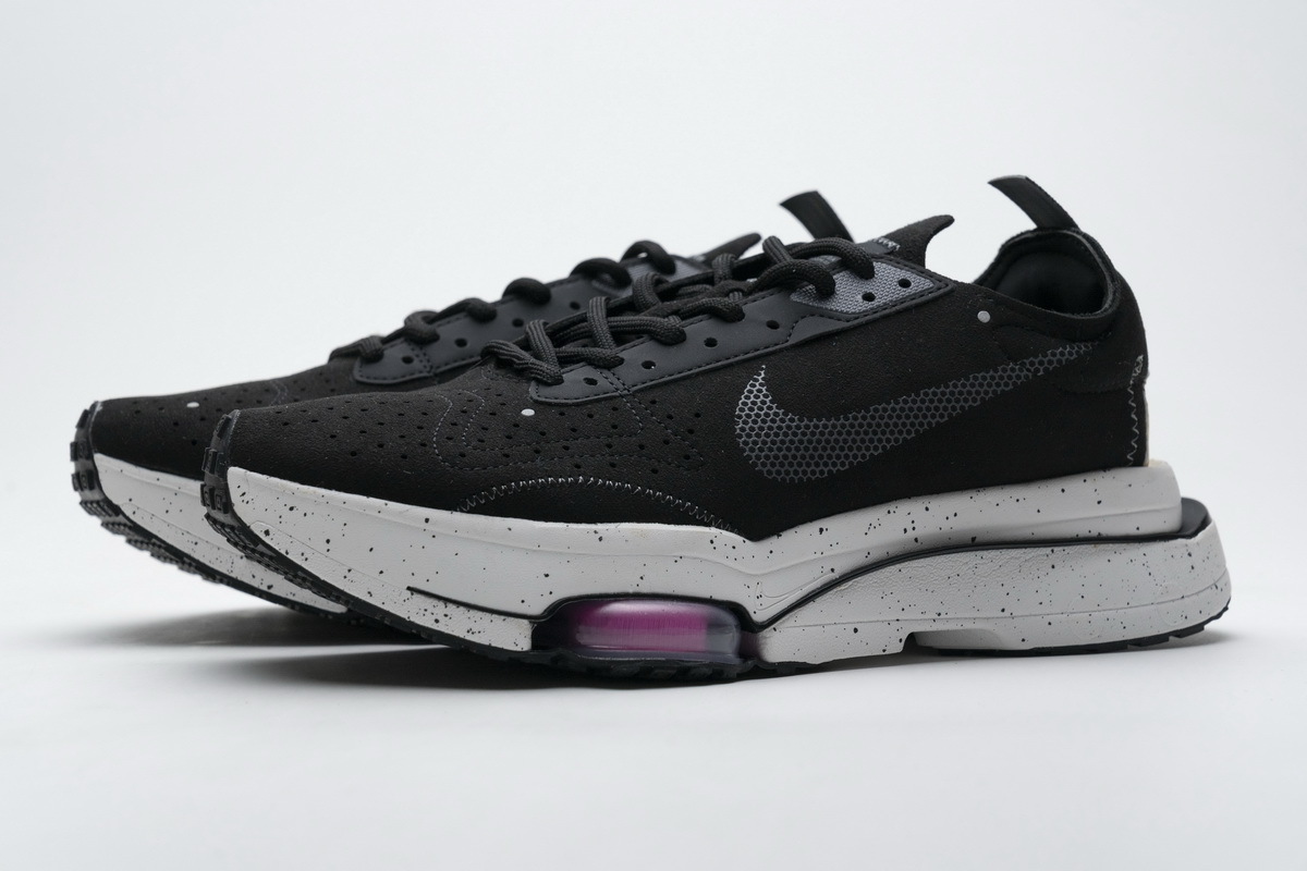  GET Air Zoom-Type Anthracite,CJ2033-003