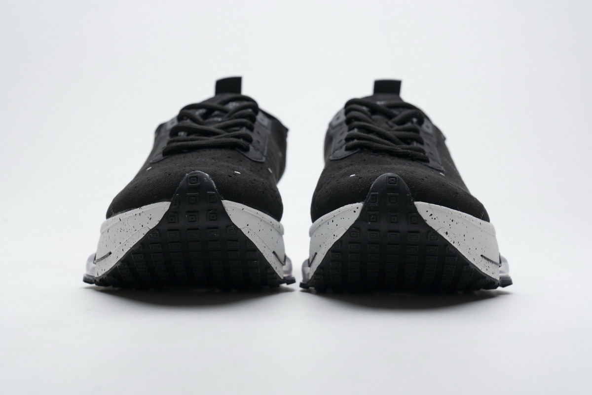  GET Air Zoom-Type Anthracite,CJ2033-003