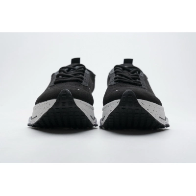  GET Air Zoom-Type Anthracite,CJ2033-003 02