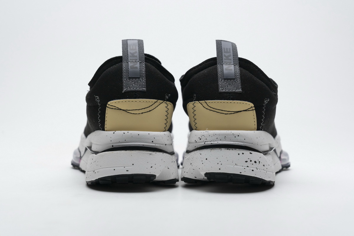  GET Air Zoom-Type Anthracite,CJ2033-003