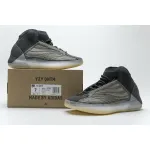 Perfectkicks Yeezy QNTM Barium,H68771