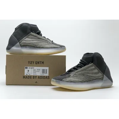 Perfectkicks Yeezy QNTM Barium,H68771 01