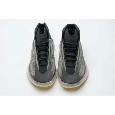 Perfectkicks Yeezy QNTM Barium,H68771 02