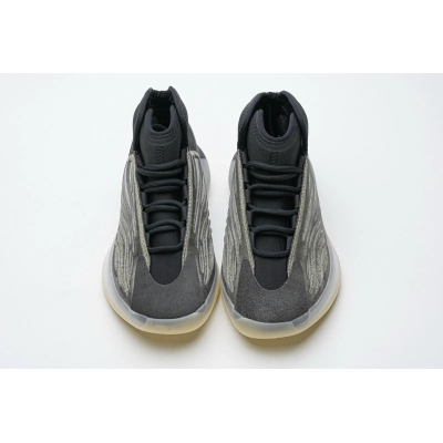  Perfectkicks Yeezy QNTM Barium,H68771 02