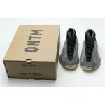 Perfectkicks Yeezy QNTM (Lifestyle Model),Q46473